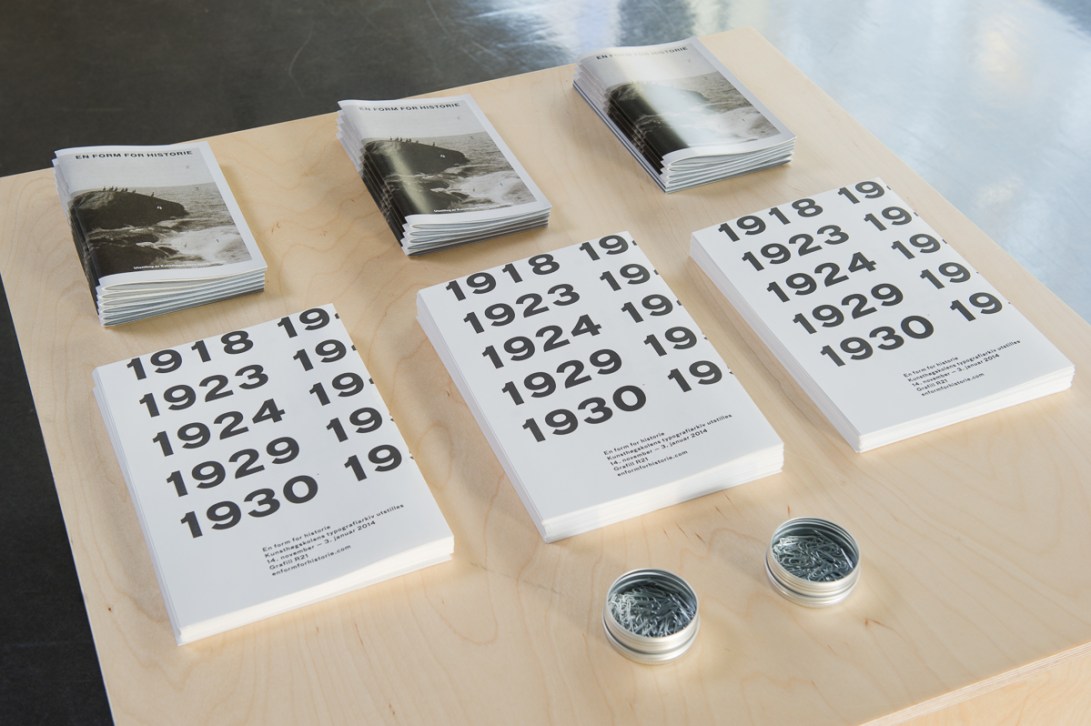 GRAF_2014_FormforHistorie-4