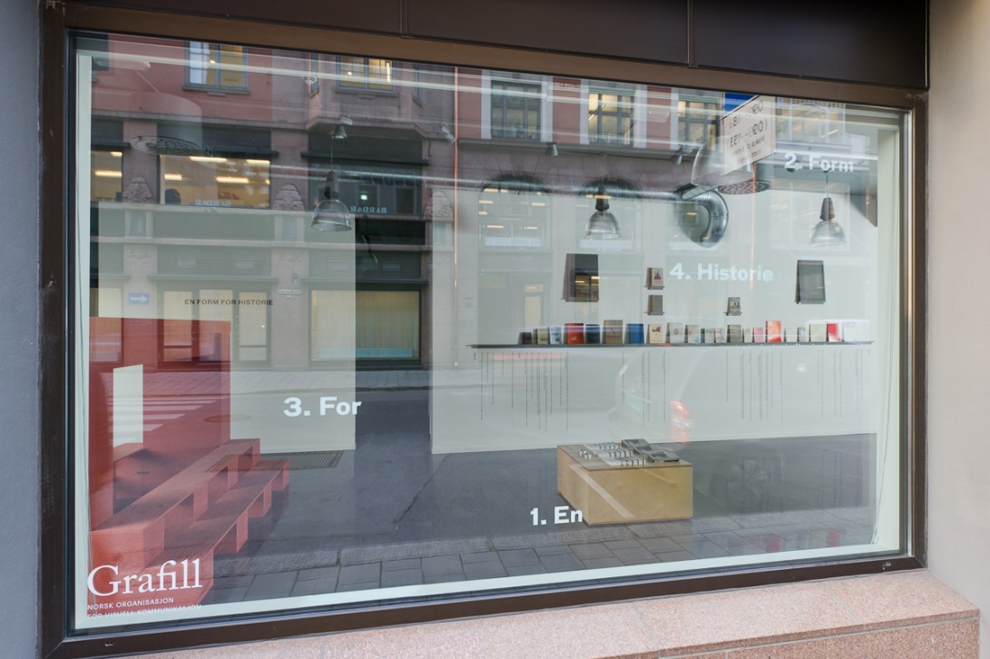 GRAF_2014_FormforHistorie-5