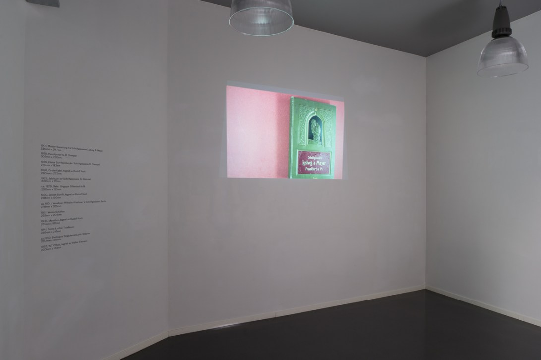 GRAF_2014_FormforHistorie-6