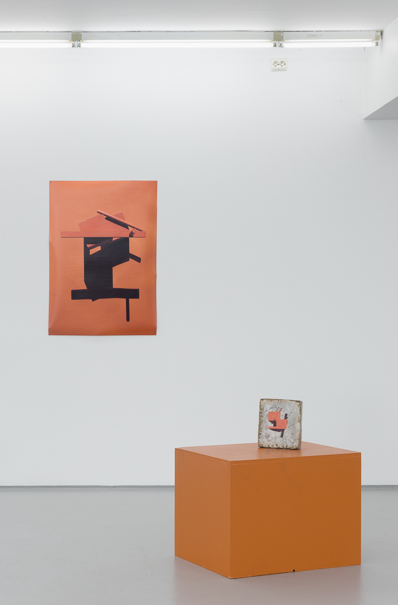 FG_Plantation_Fotostudio_WebRes-03