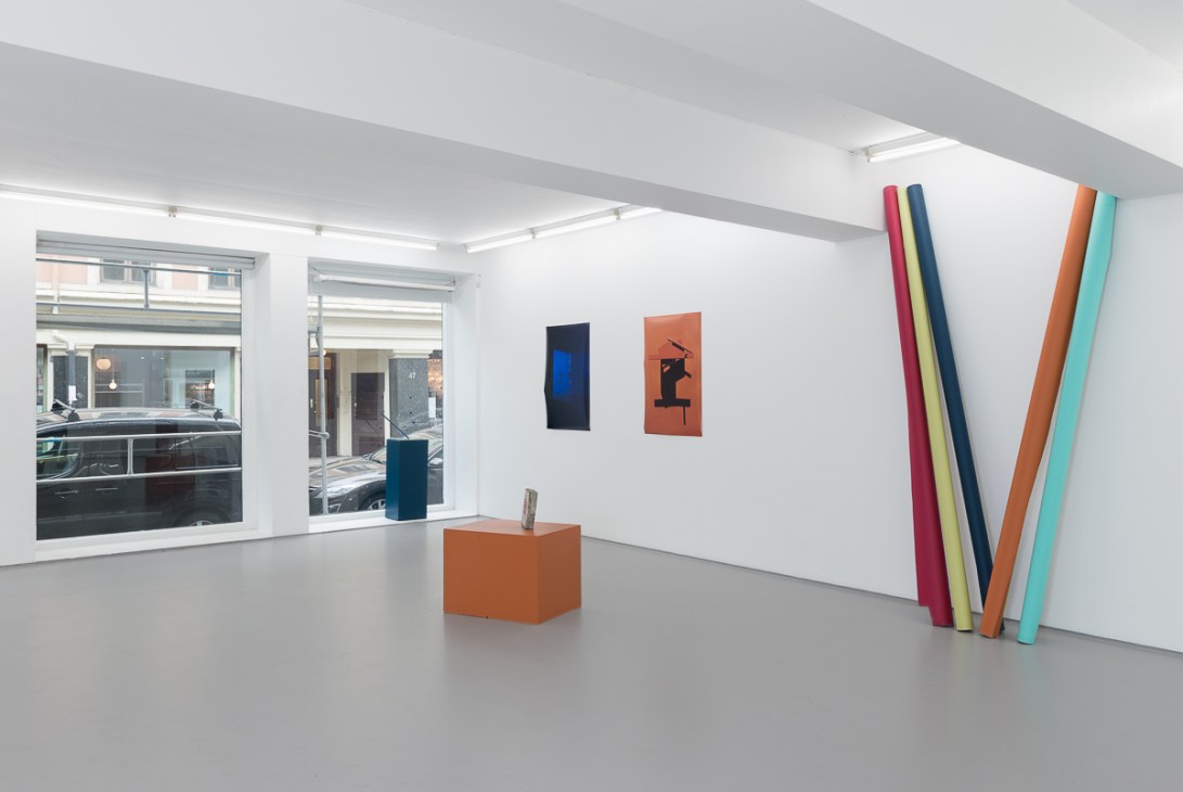 FG_Plantation_Fotostudio_WebRes-04