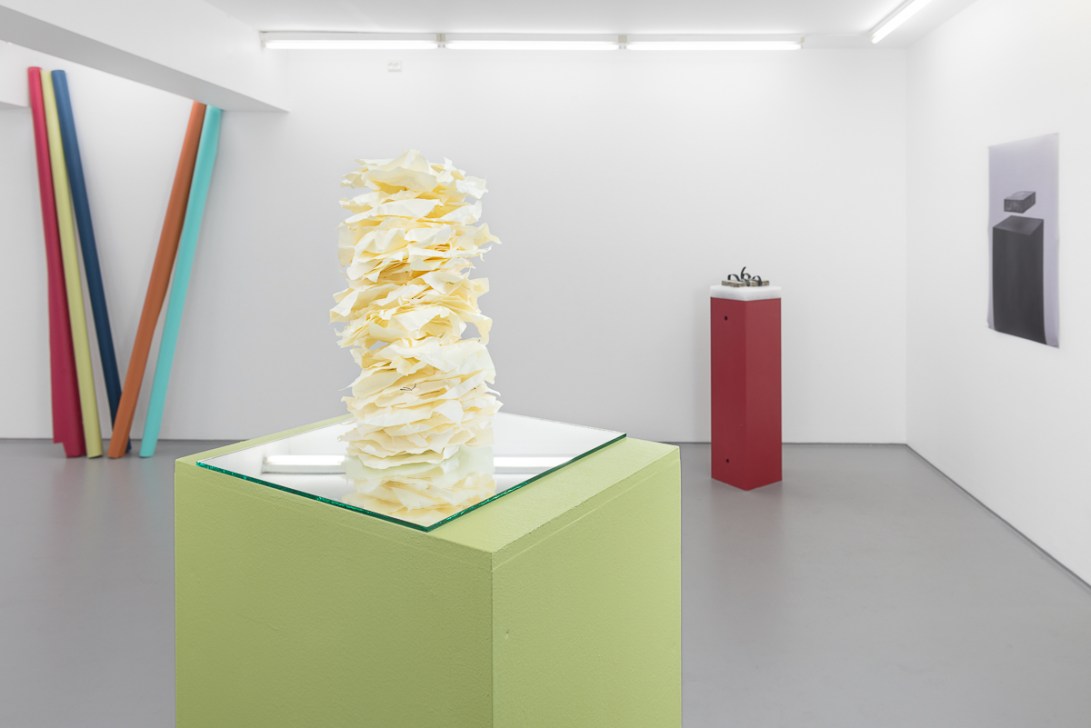 FG_Plantation_Fotostudio_WebRes-05