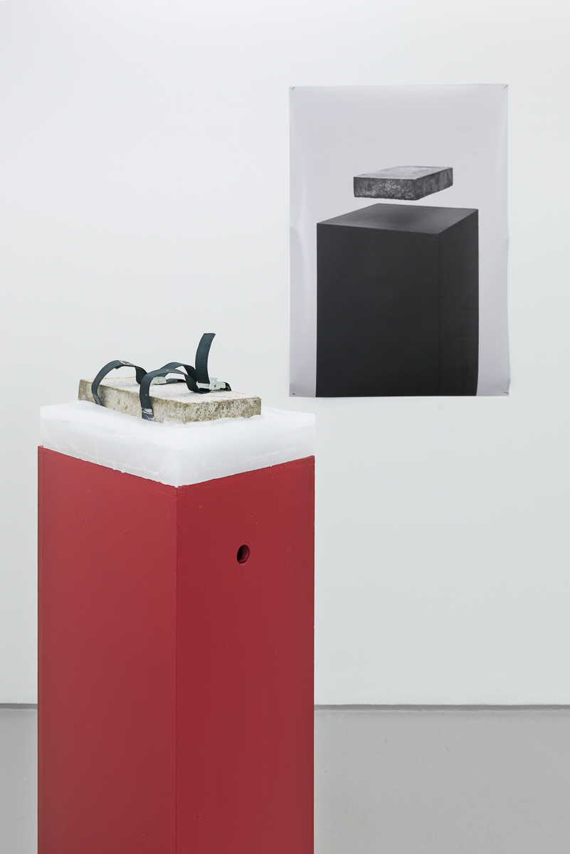 FG_Plantation_Fotostudio_WebRes-06