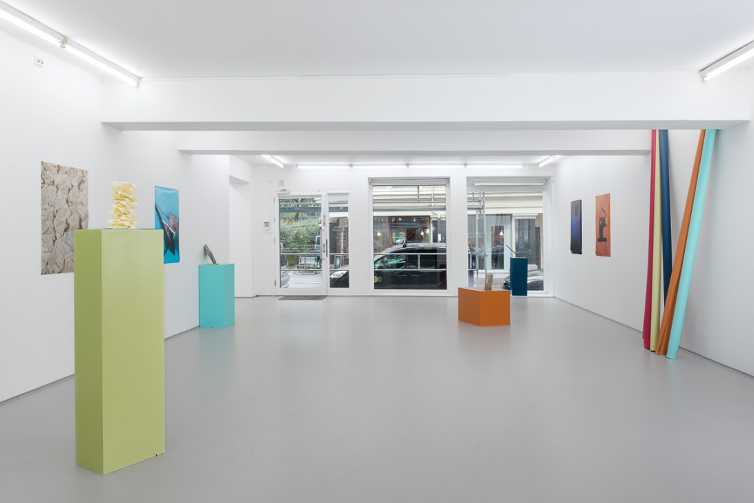 FG_Plantation_Fotostudio_WebRes-09