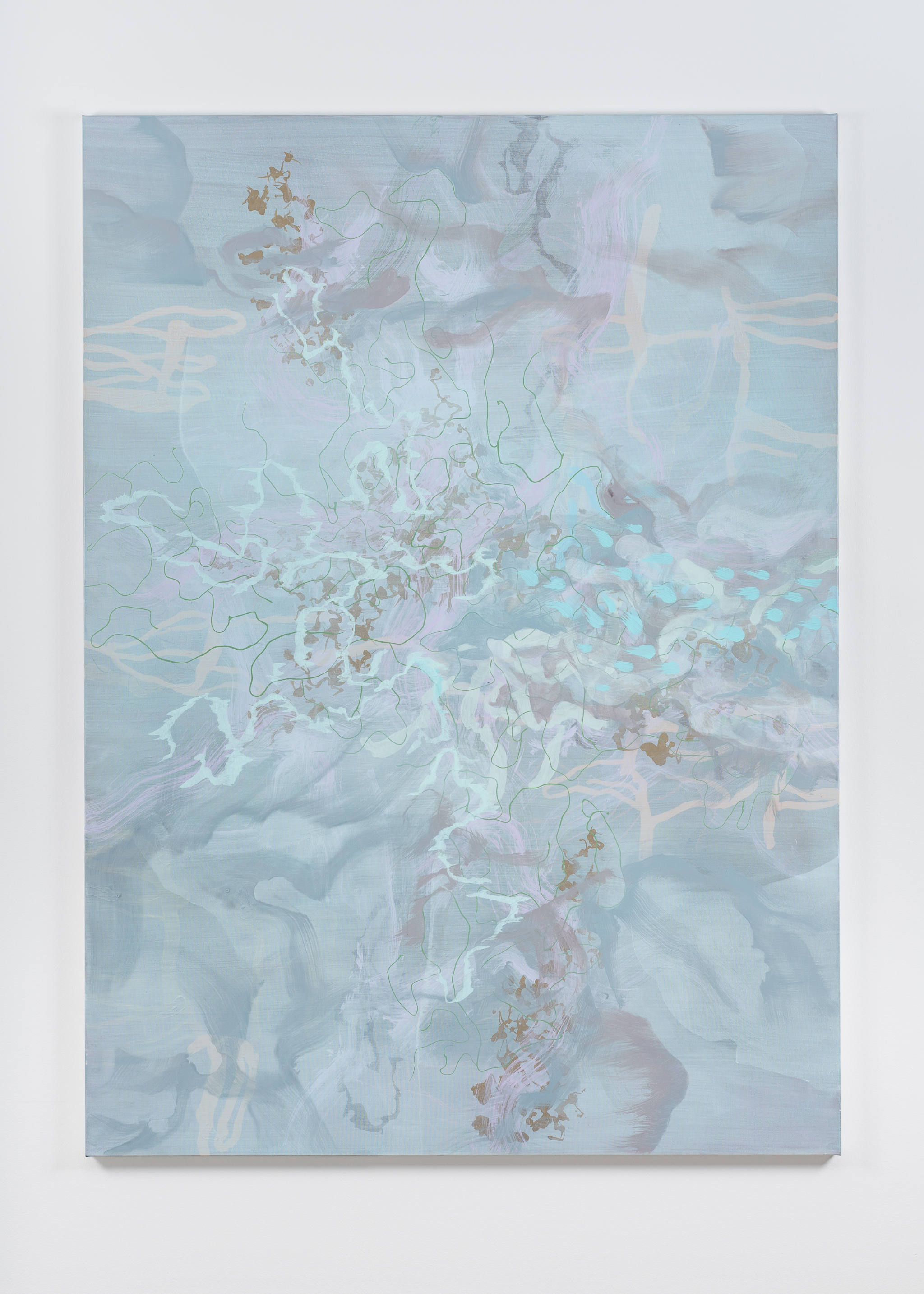 OK_Gavin_Jantjes_2017_WebRes-01