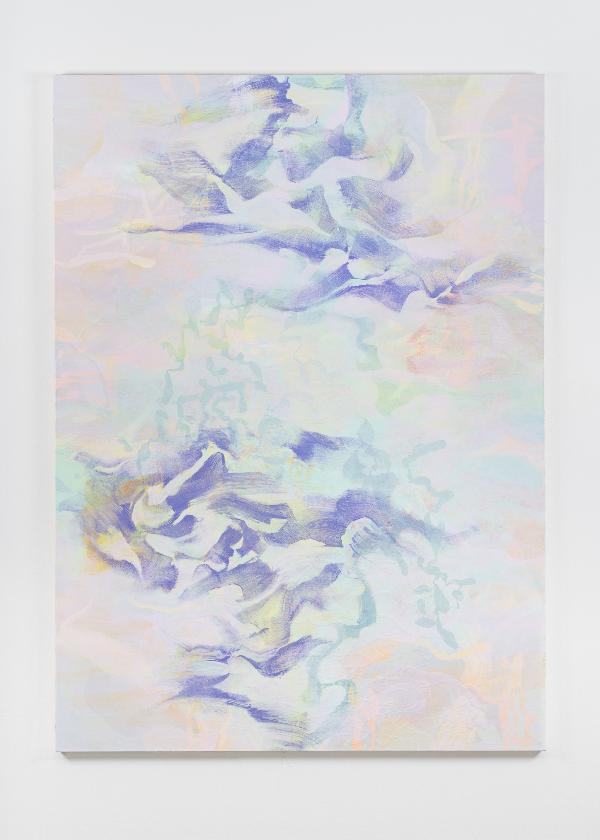 OK_Gavin_Jantjes_2017_WebRes-02