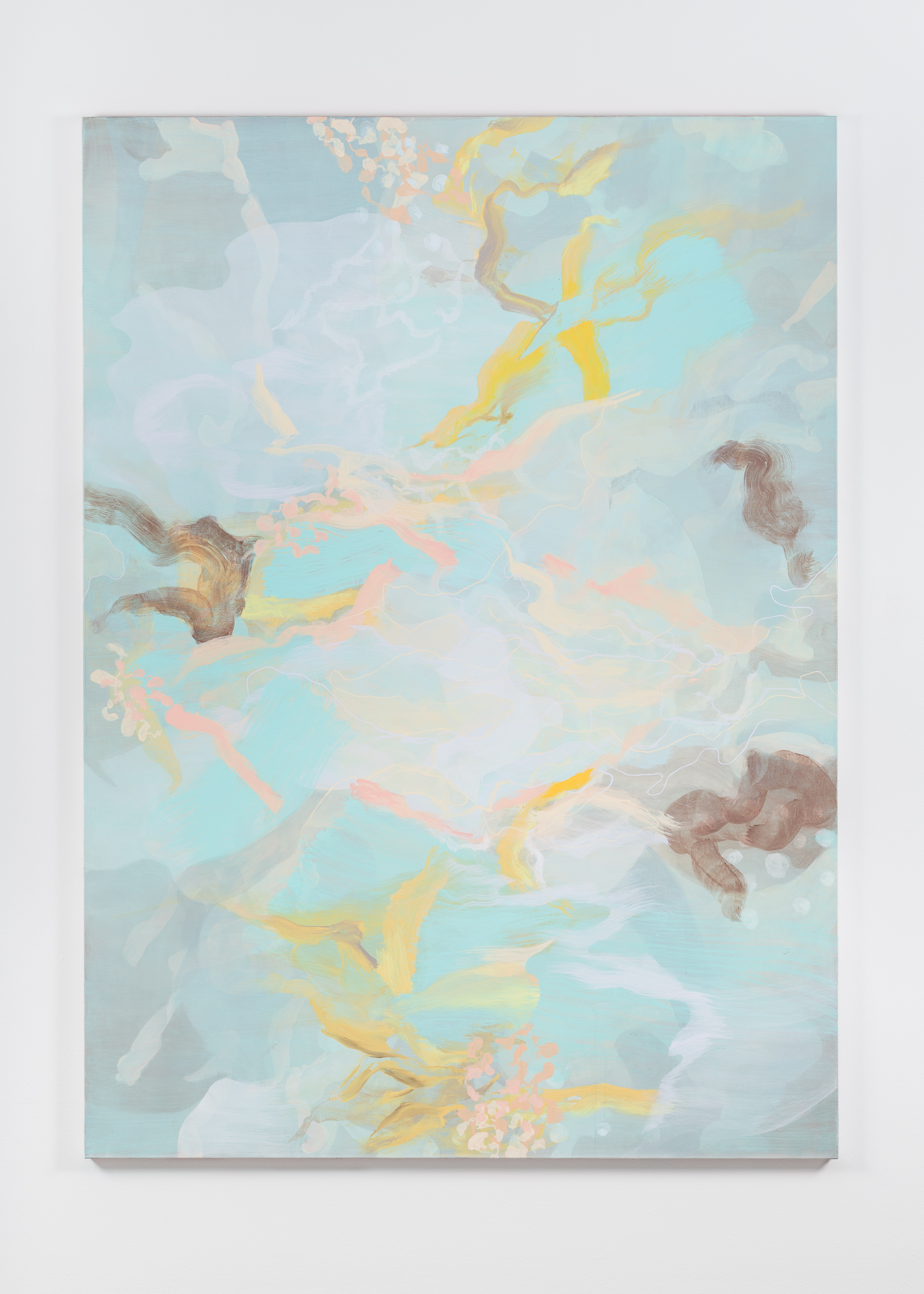 OK_Gavin_Jantjes_2017_WebRes-03