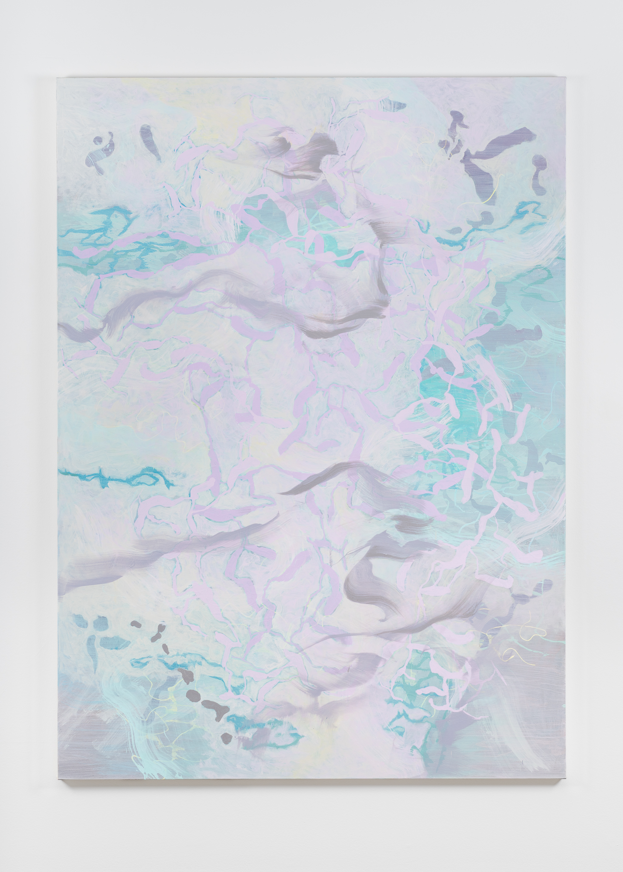 OK_Gavin_Jantjes_2017_WebRes-04