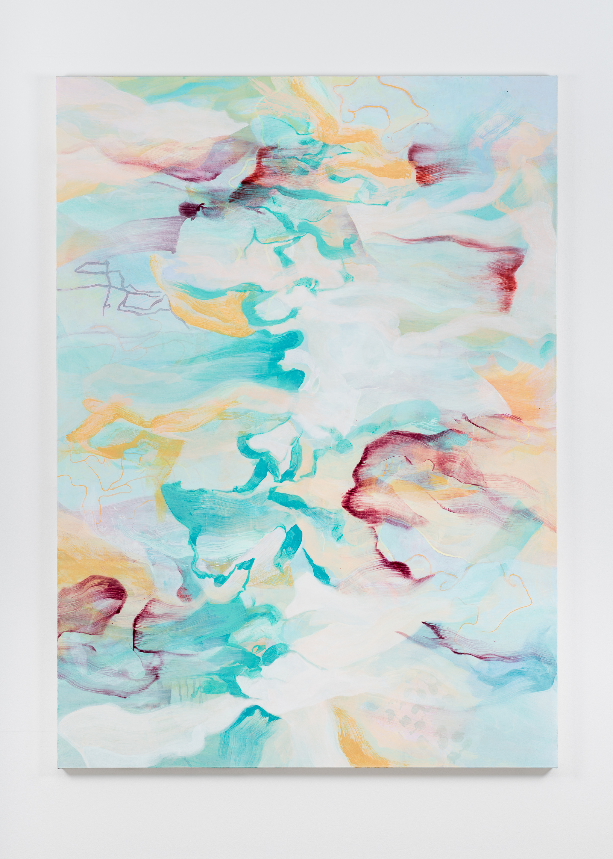 OK_Gavin_Jantjes_2017_WebRes-05