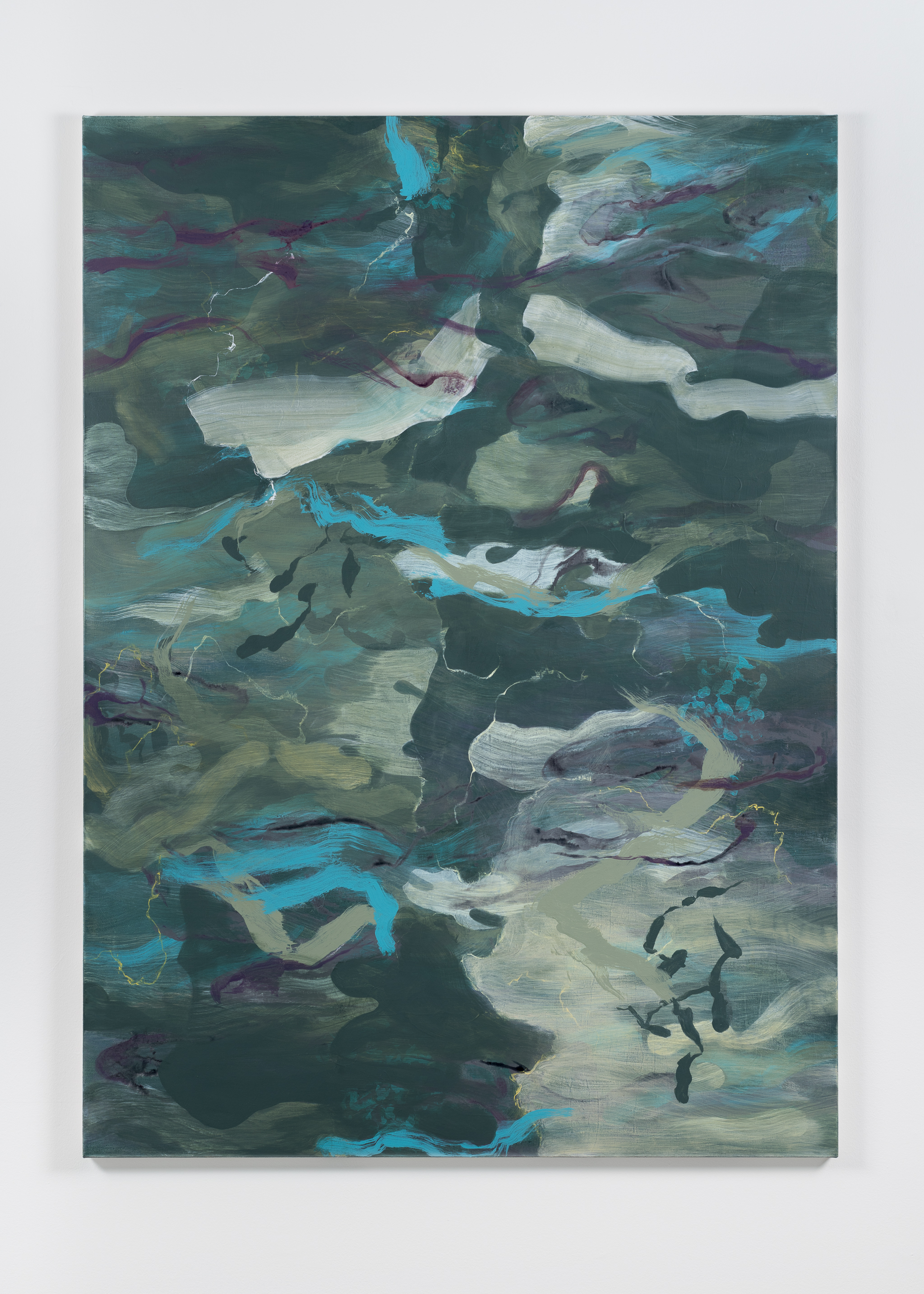 OK_Gavin_Jantjes_2017_WebRes-06