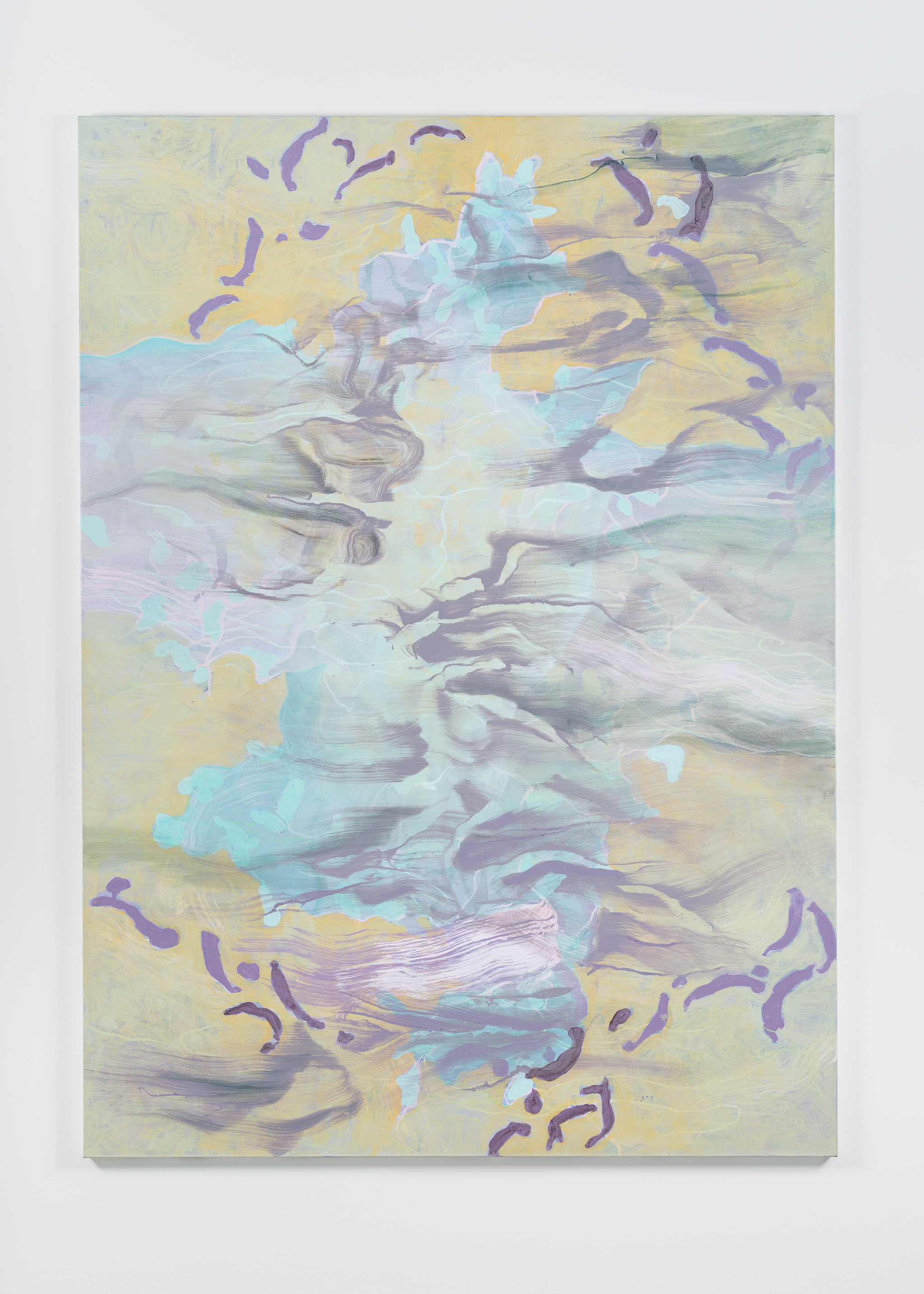 OK_Gavin_Jantjes_2017_WebRes-08