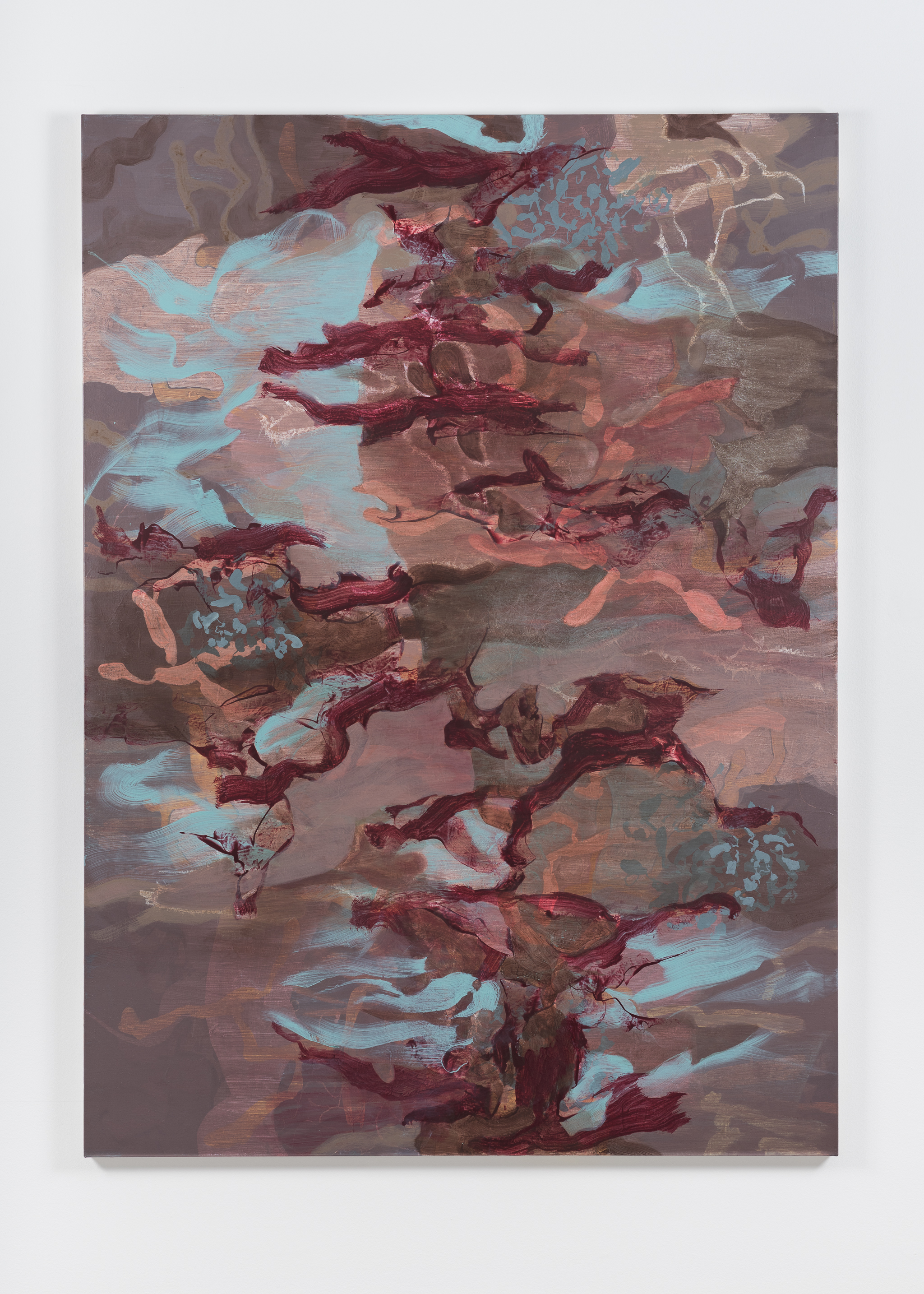 OK_Gavin_Jantjes_2017_WebRes-10