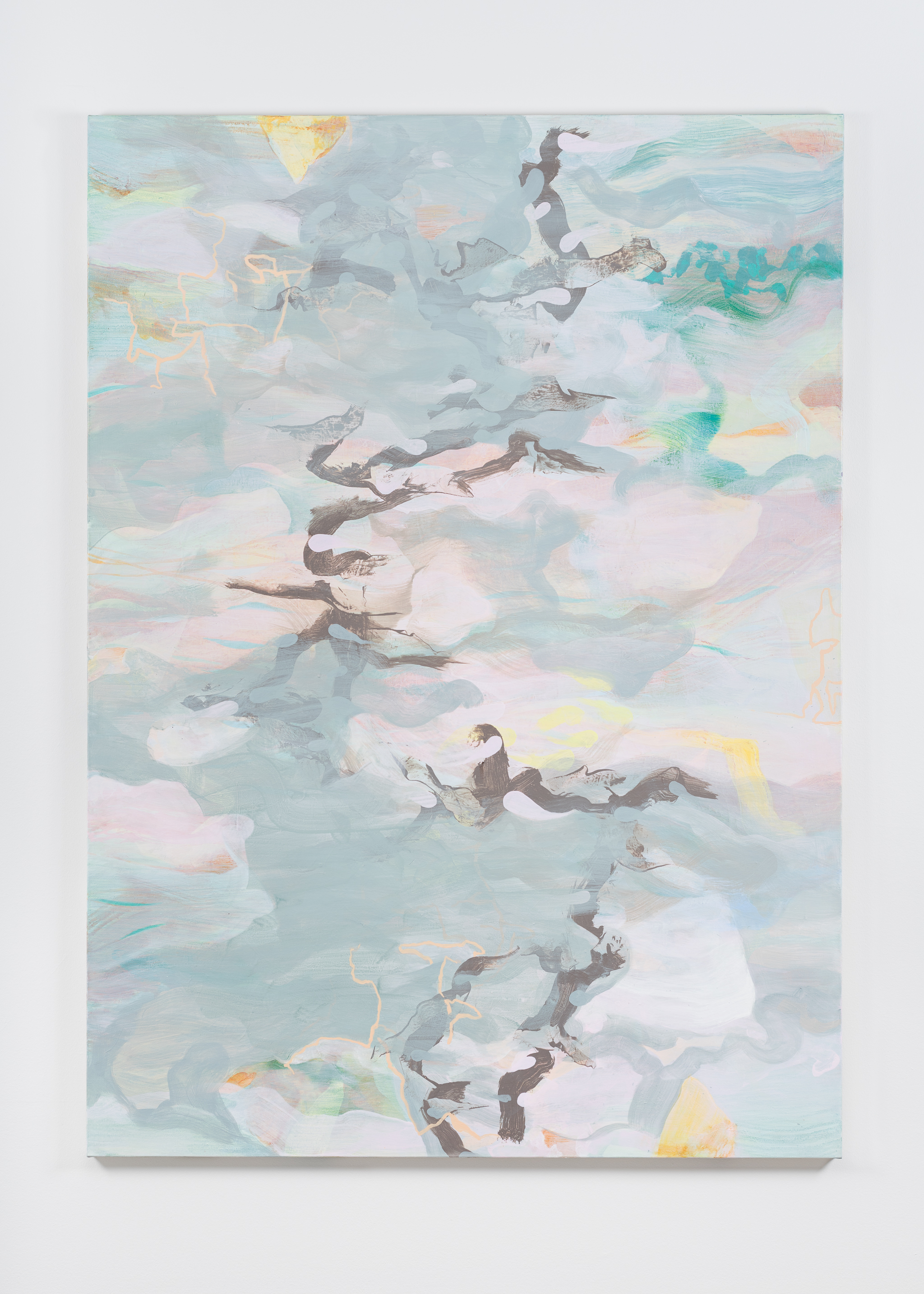 OK_Gavin_Jantjes_2017_WebRes-11