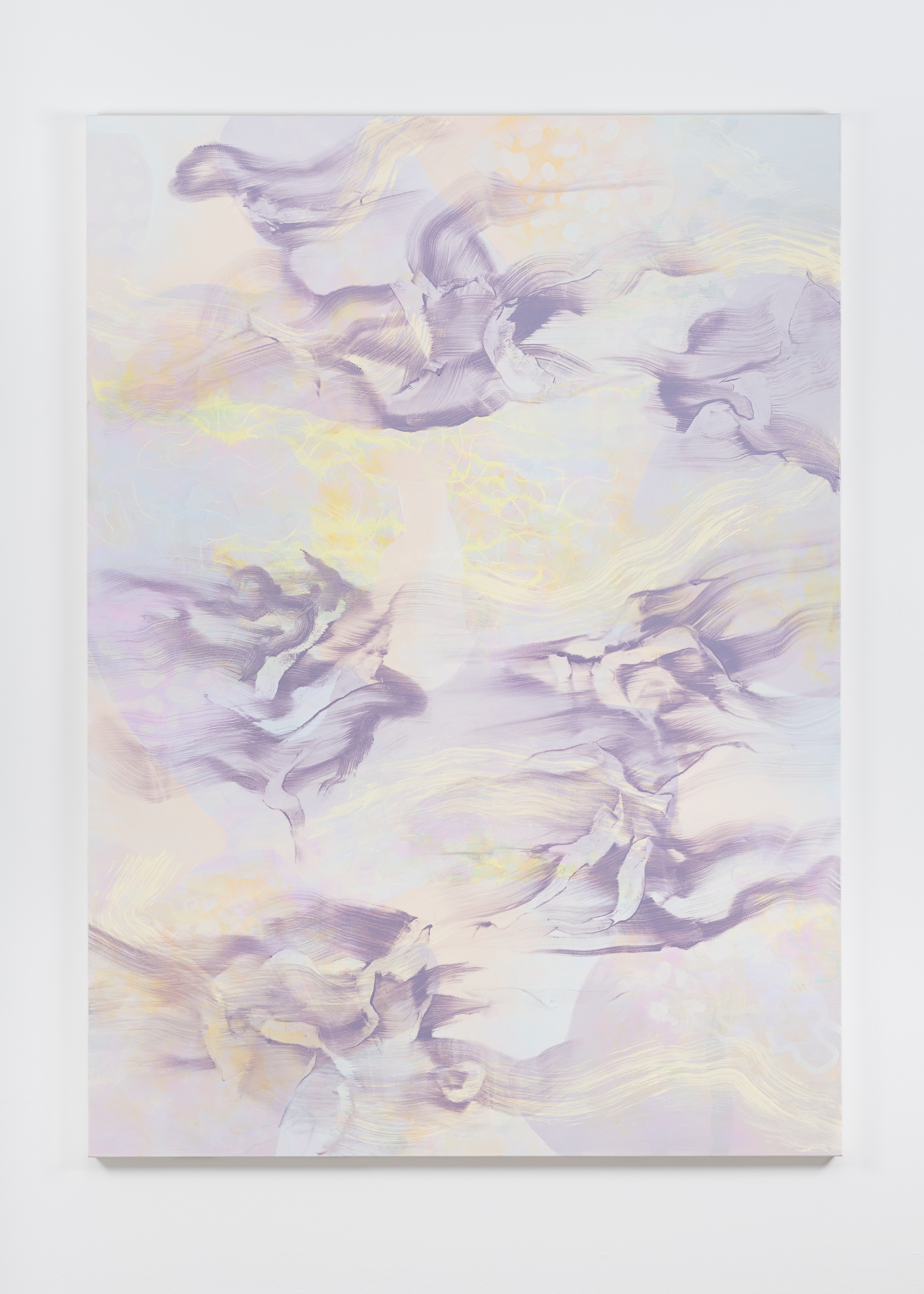 OK_Gavin_Jantjes_2017_WebRes-13