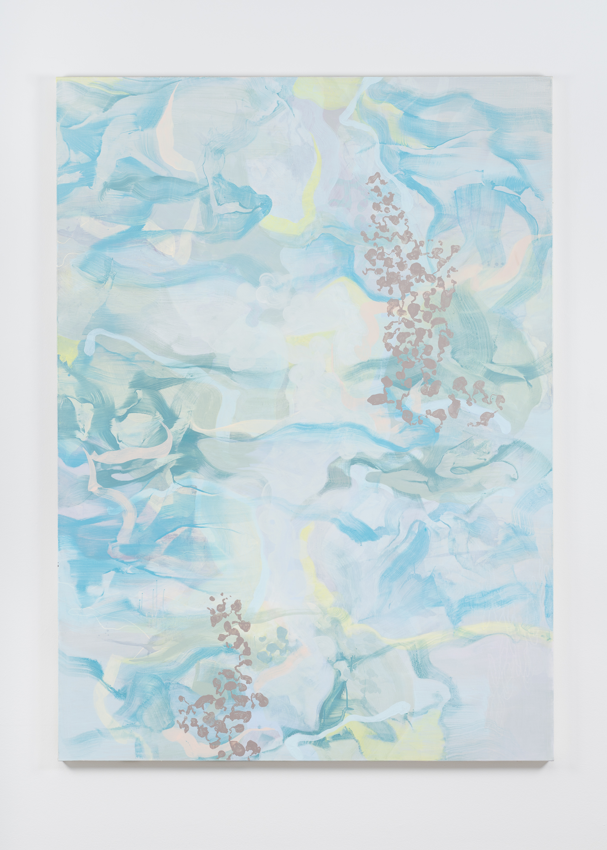 OK_Gavin_Jantjes_2017_WebRes-14